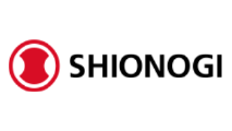 シオノギ製薬株式会社